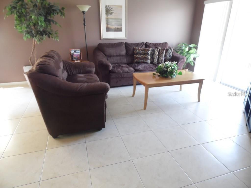 Image 59 of 93 For 2618 Emerald Island Boulevard
