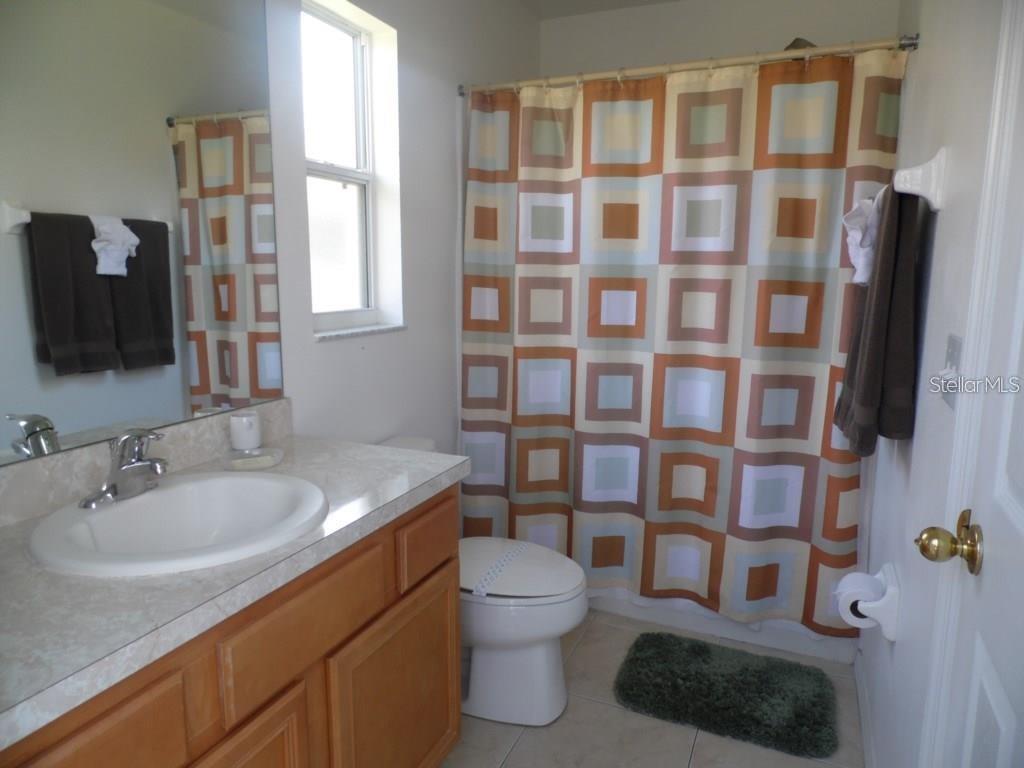 Image 60 of 93 For 2618 Emerald Island Boulevard