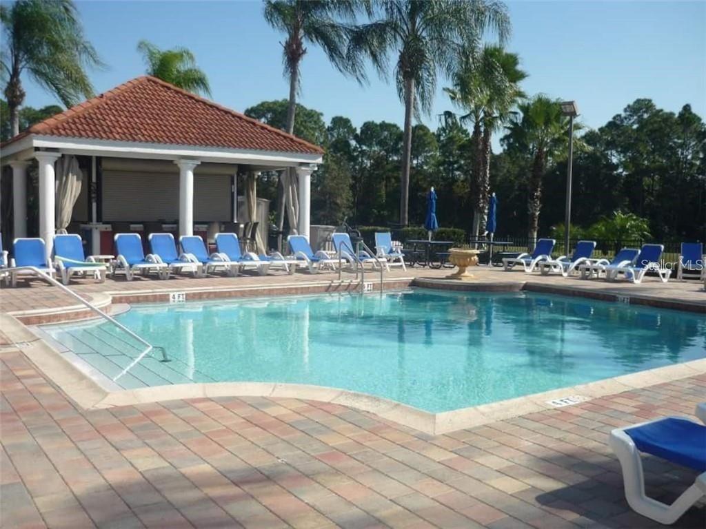 Image 61 of 93 For 2618 Emerald Island Boulevard