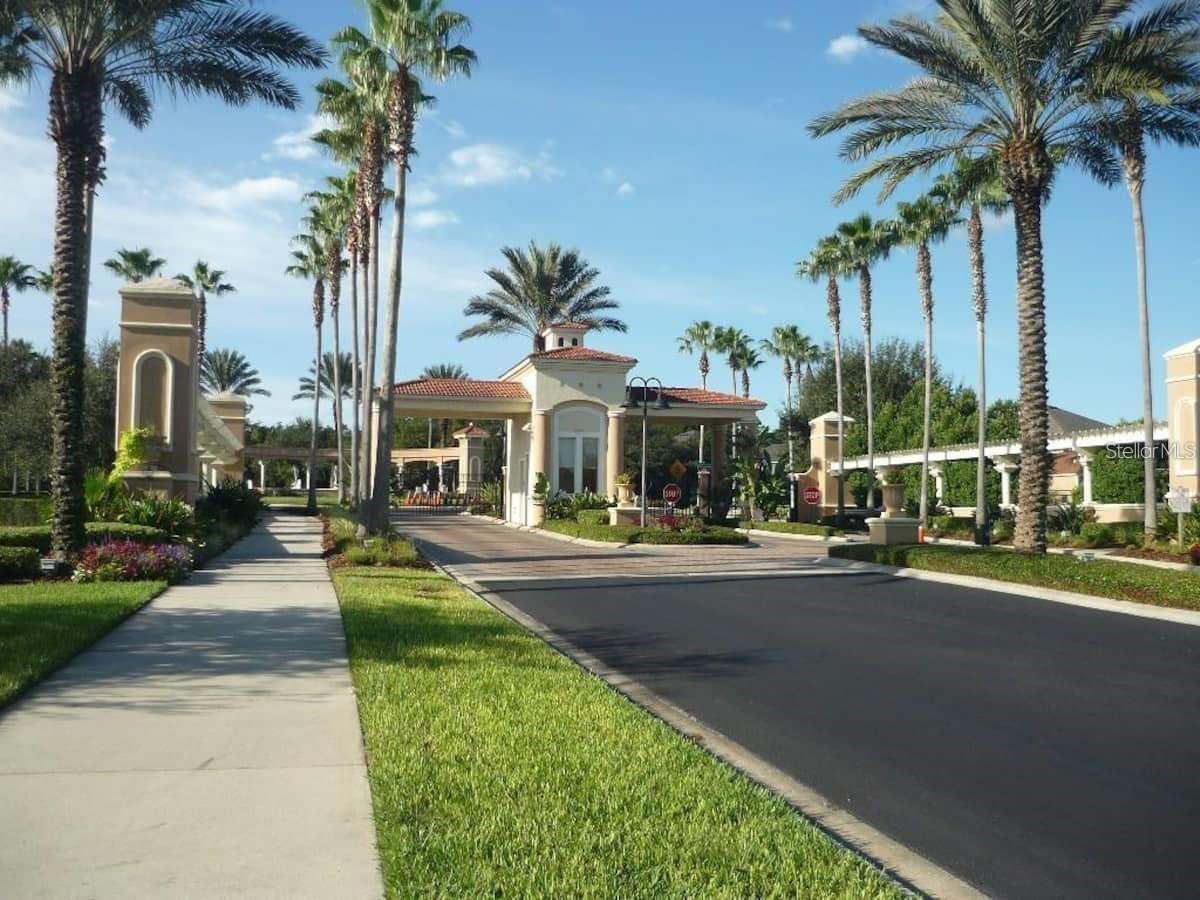 Image 62 of 93 For 2618 Emerald Island Boulevard