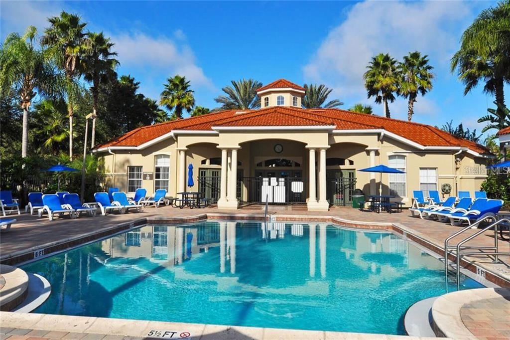 Image 69 of 93 For 2618 Emerald Island Boulevard