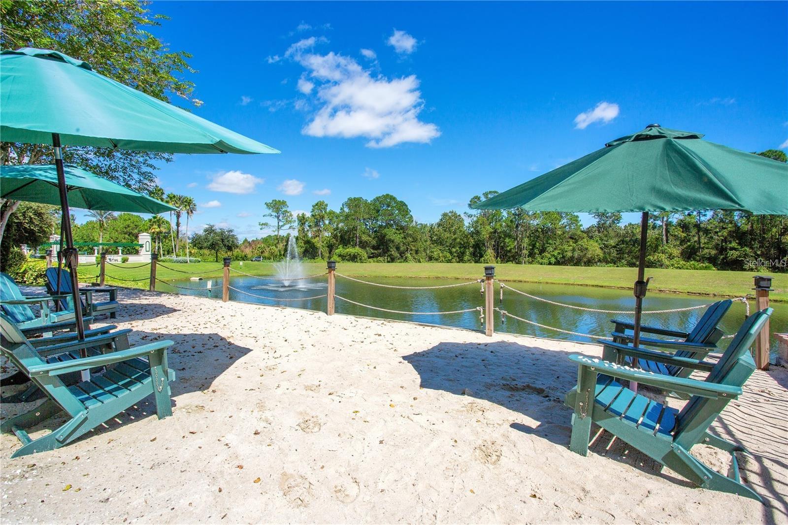Image 72 of 93 For 2618 Emerald Island Boulevard