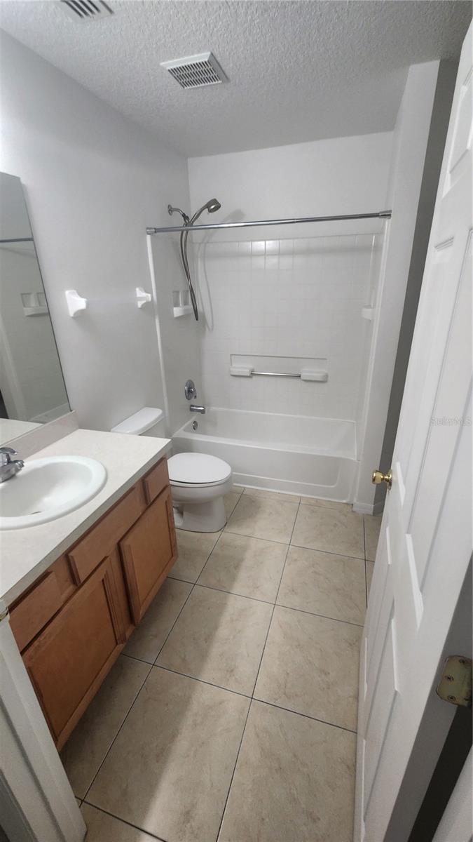 Image 8 of 93 For 2618 Emerald Island Boulevard