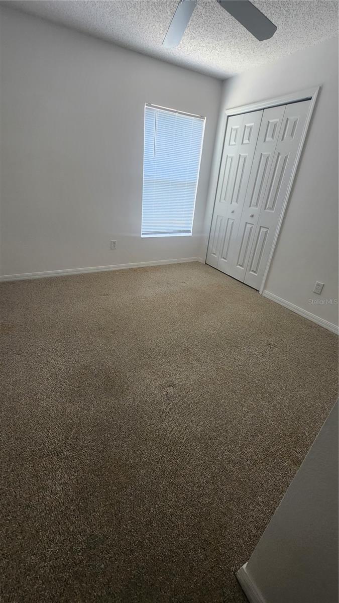 Image 9 of 93 For 2618 Emerald Island Boulevard