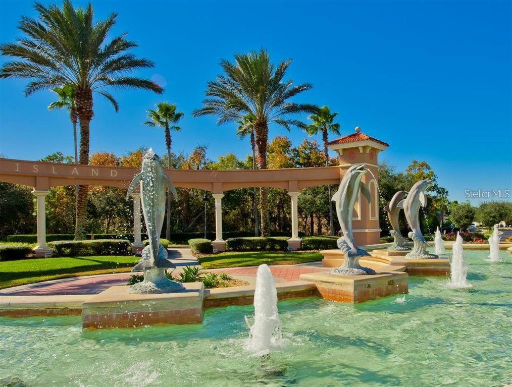 Image 91 of 93 For 2618 Emerald Island Boulevard