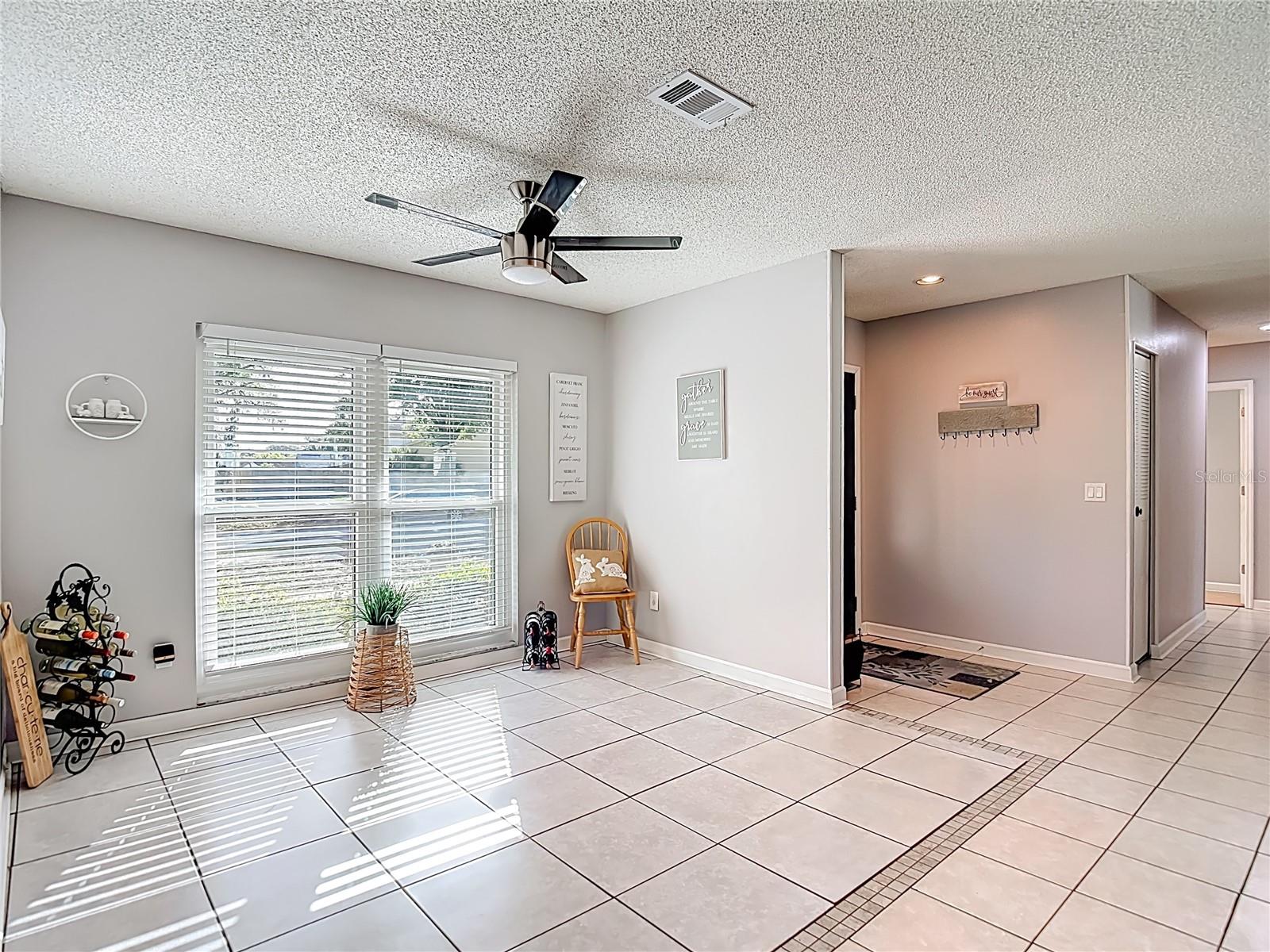 Image 10 of 69 For 3729 Sand Pebble Drive