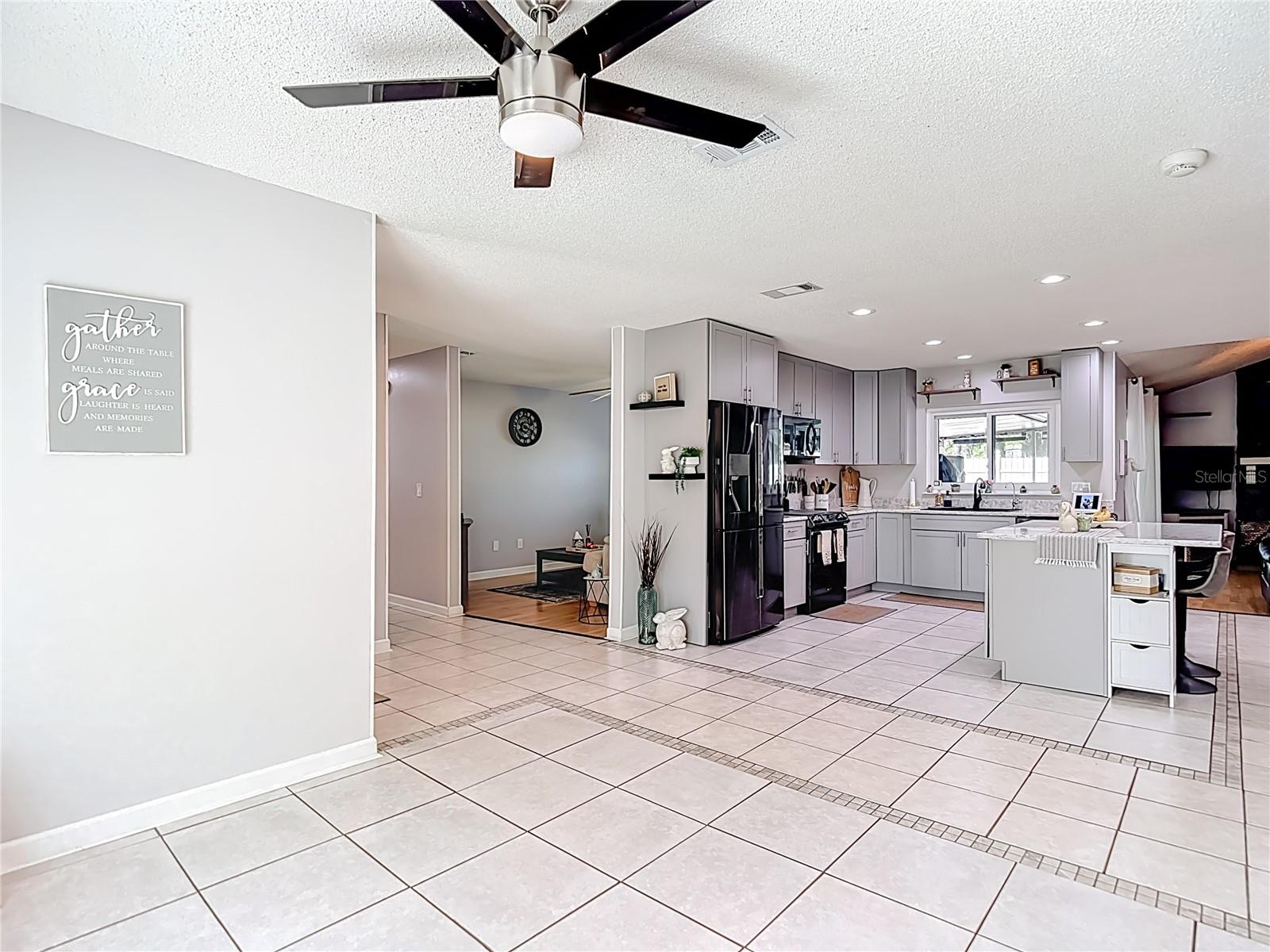 Image 11 of 69 For 3729 Sand Pebble Drive