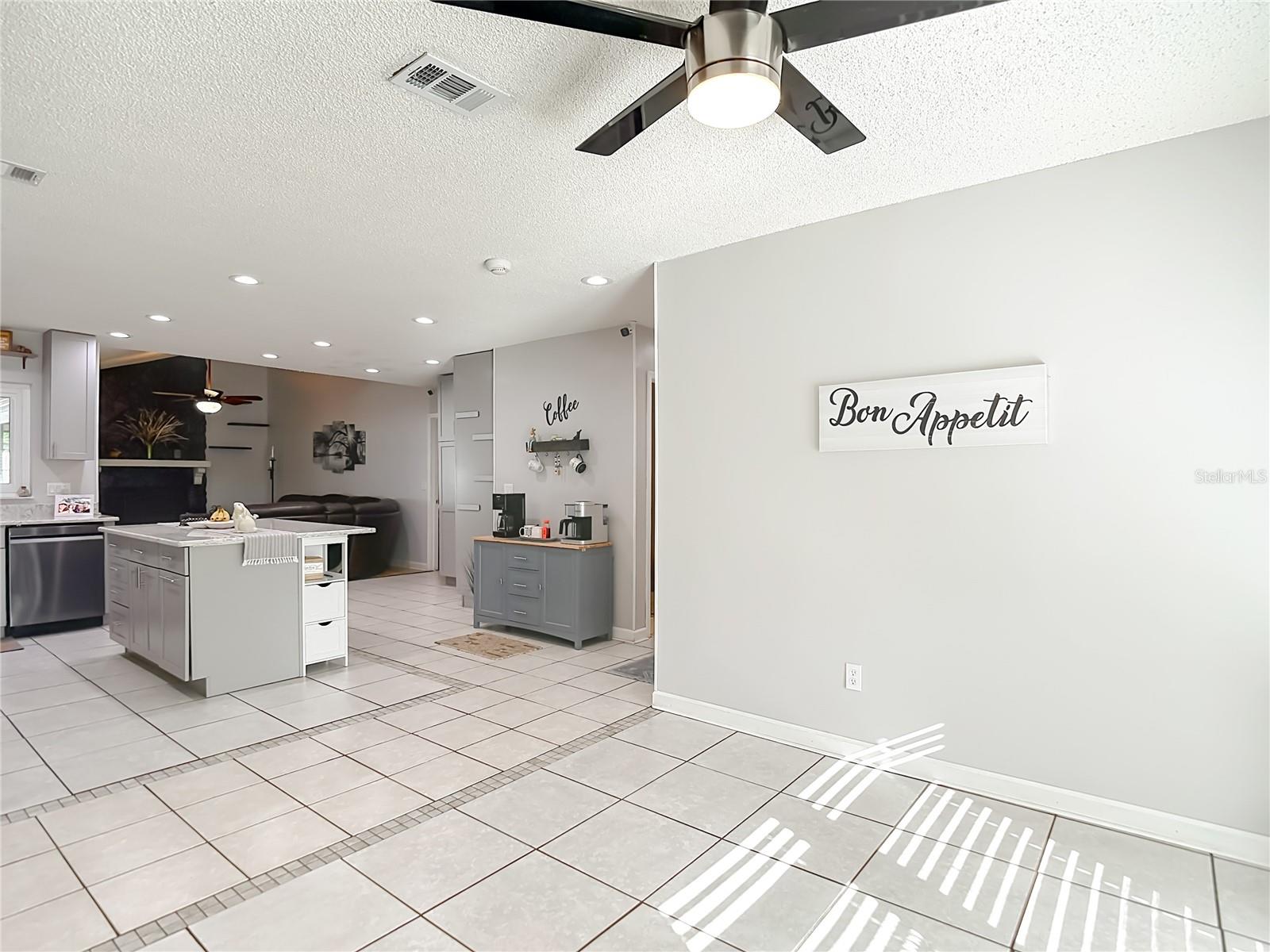 Image 12 of 69 For 3729 Sand Pebble Drive