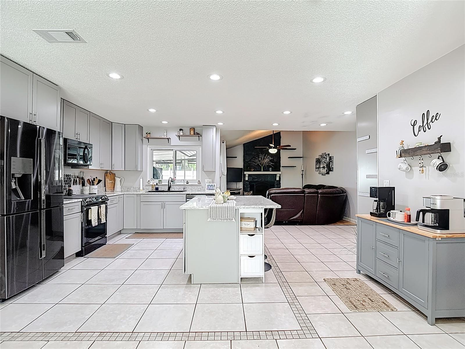 Image 13 of 69 For 3729 Sand Pebble Drive