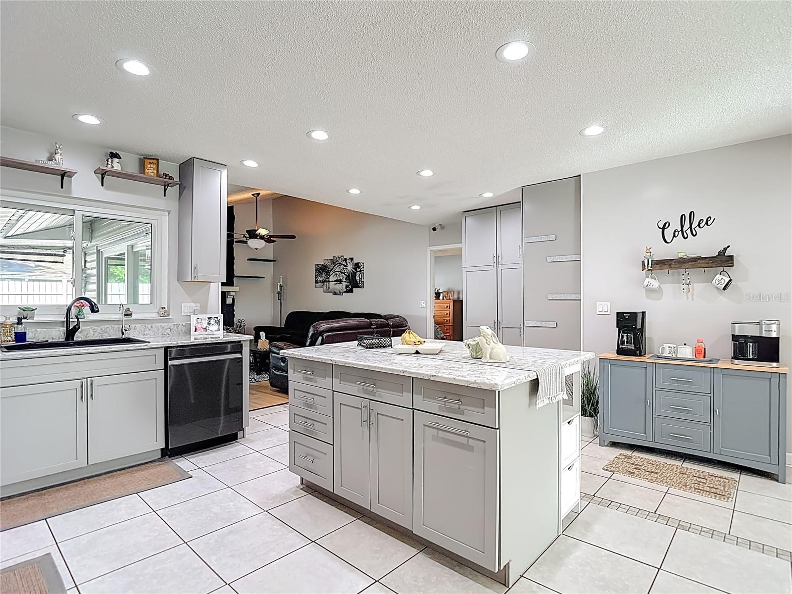 Image 15 of 69 For 3729 Sand Pebble Drive