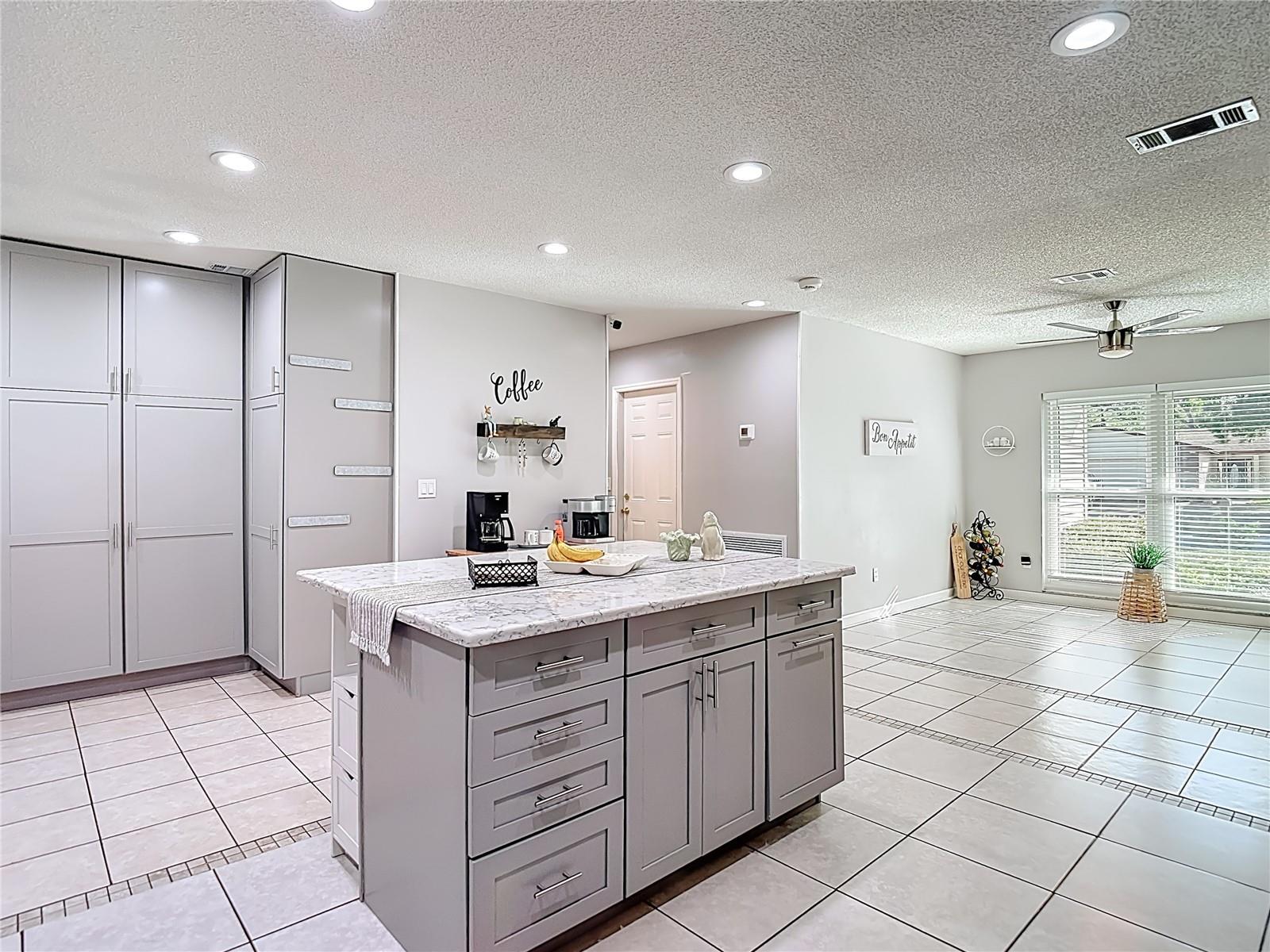 Image 19 of 69 For 3729 Sand Pebble Drive