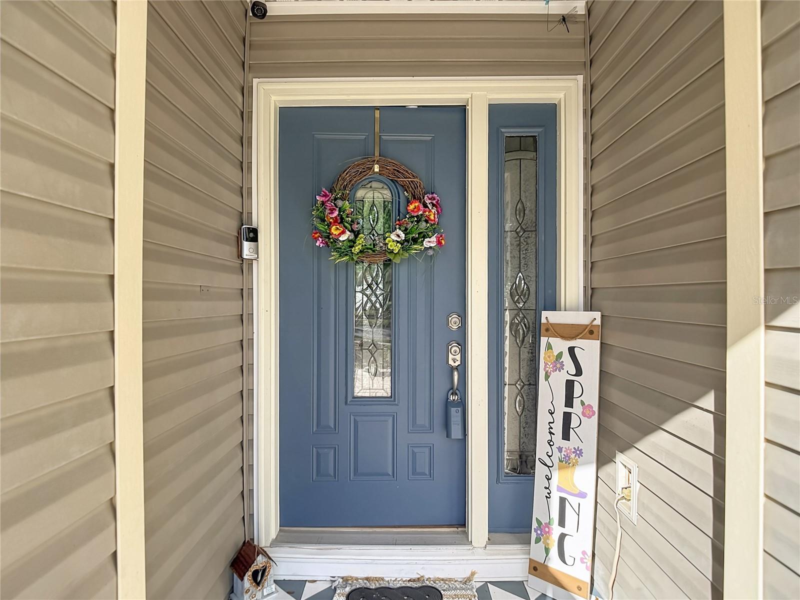 Image 2 of 69 For 3729 Sand Pebble Drive