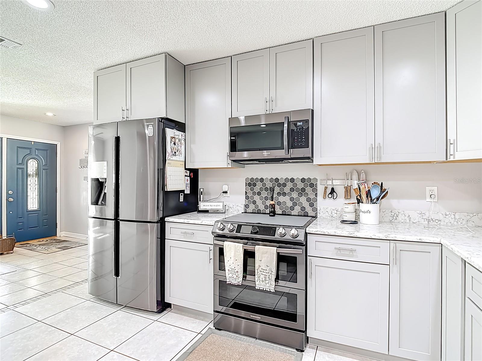 Image 20 of 69 For 3729 Sand Pebble Drive