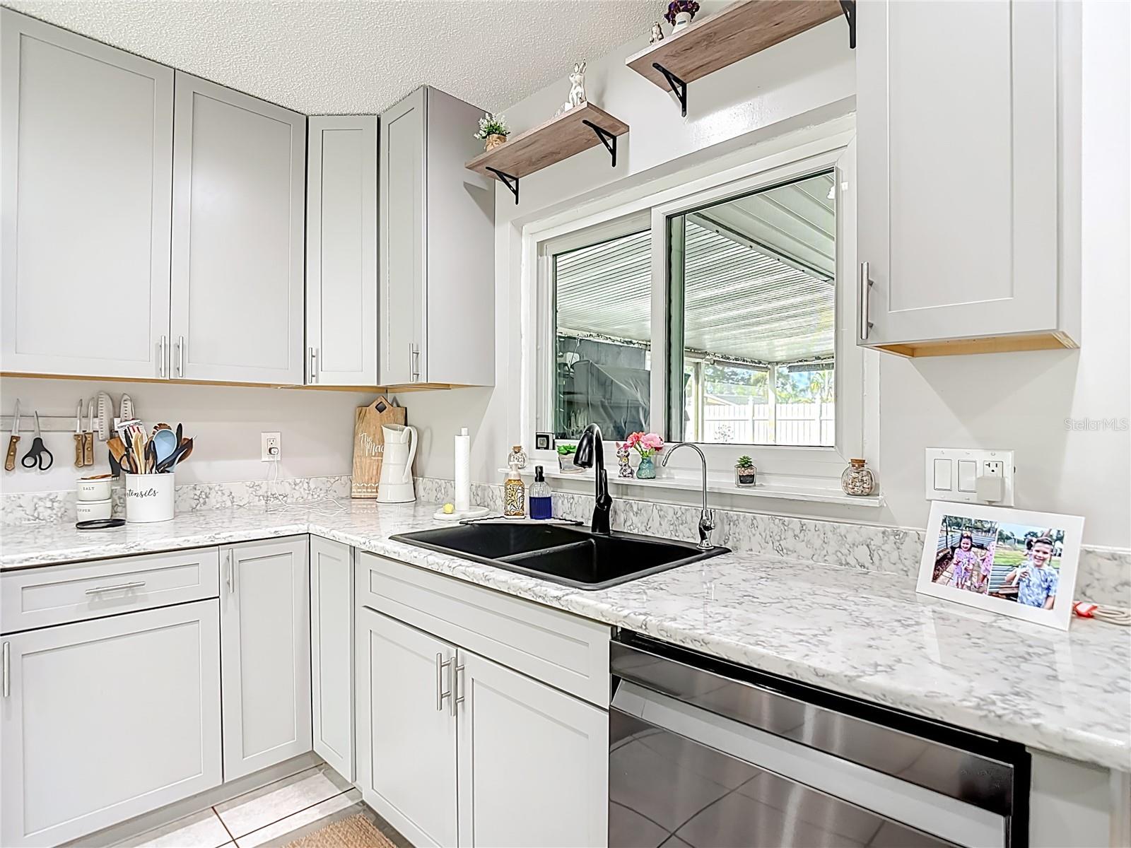 Image 21 of 69 For 3729 Sand Pebble Drive