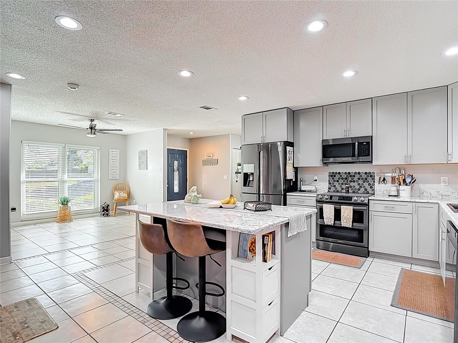 Image 22 of 69 For 3729 Sand Pebble Drive