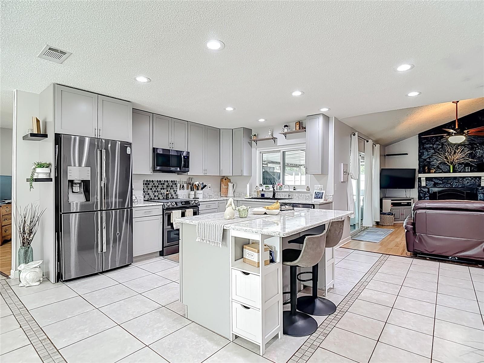 Image 23 of 69 For 3729 Sand Pebble Drive