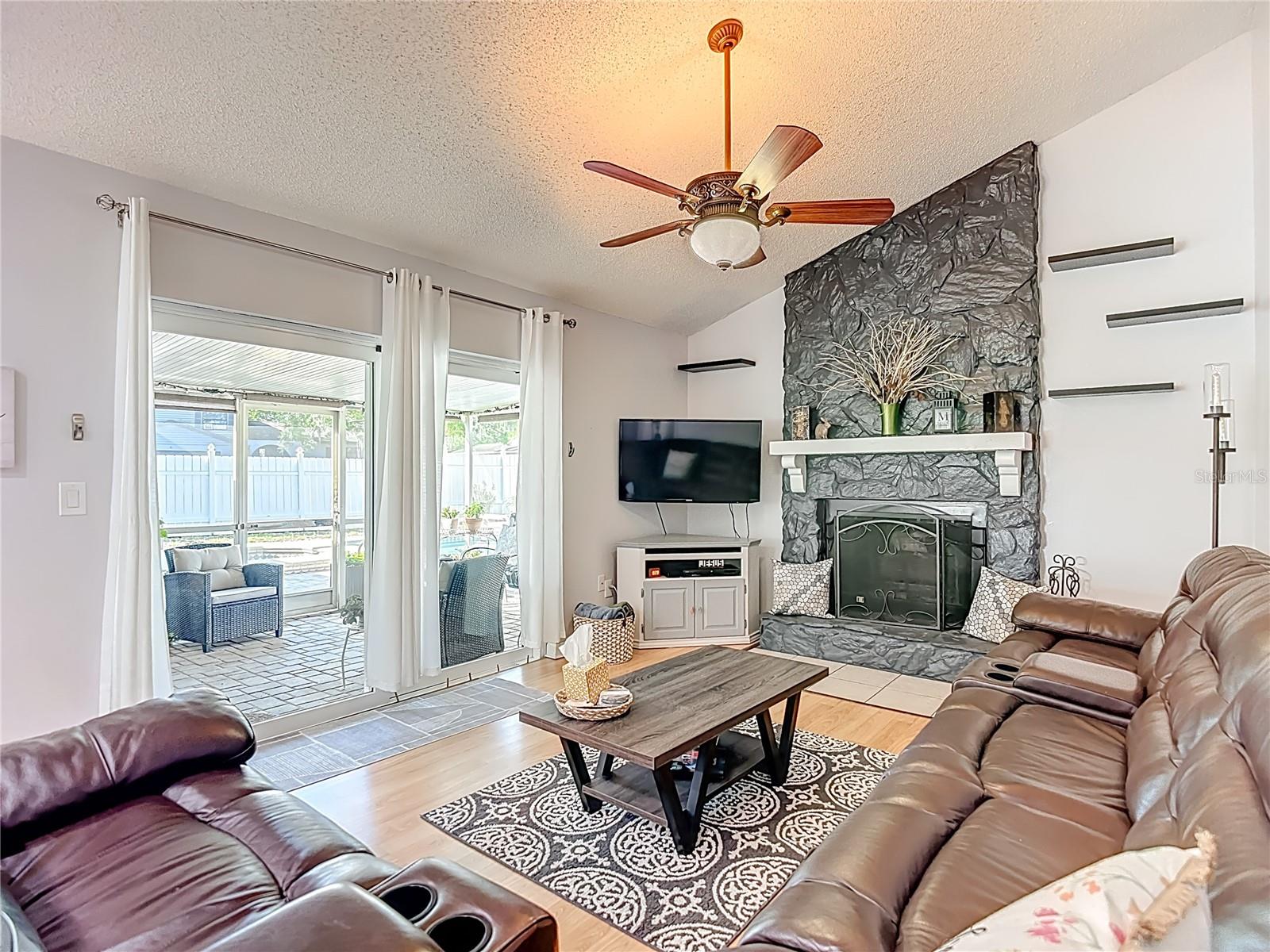 Image 24 of 69 For 3729 Sand Pebble Drive