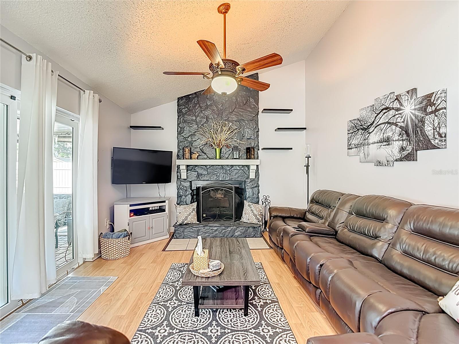 Image 25 of 69 For 3729 Sand Pebble Drive