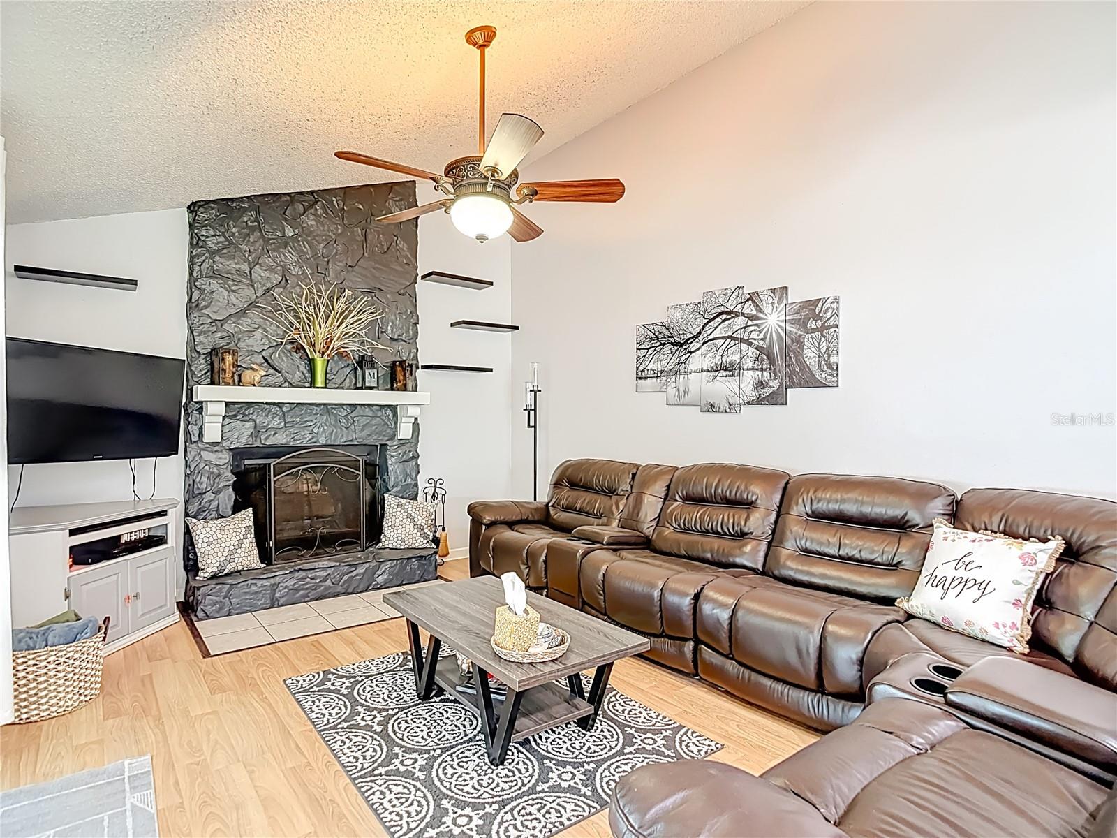 Image 26 of 69 For 3729 Sand Pebble Drive