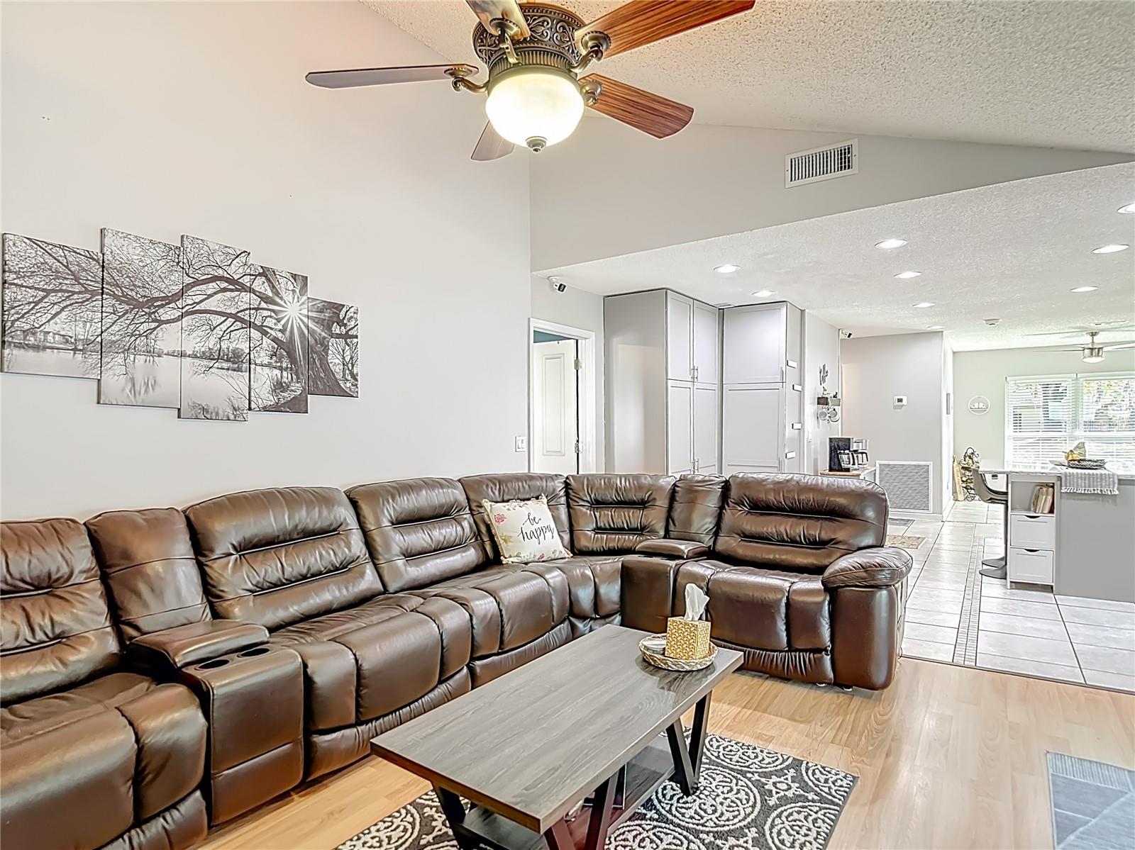 Image 27 of 69 For 3729 Sand Pebble Drive