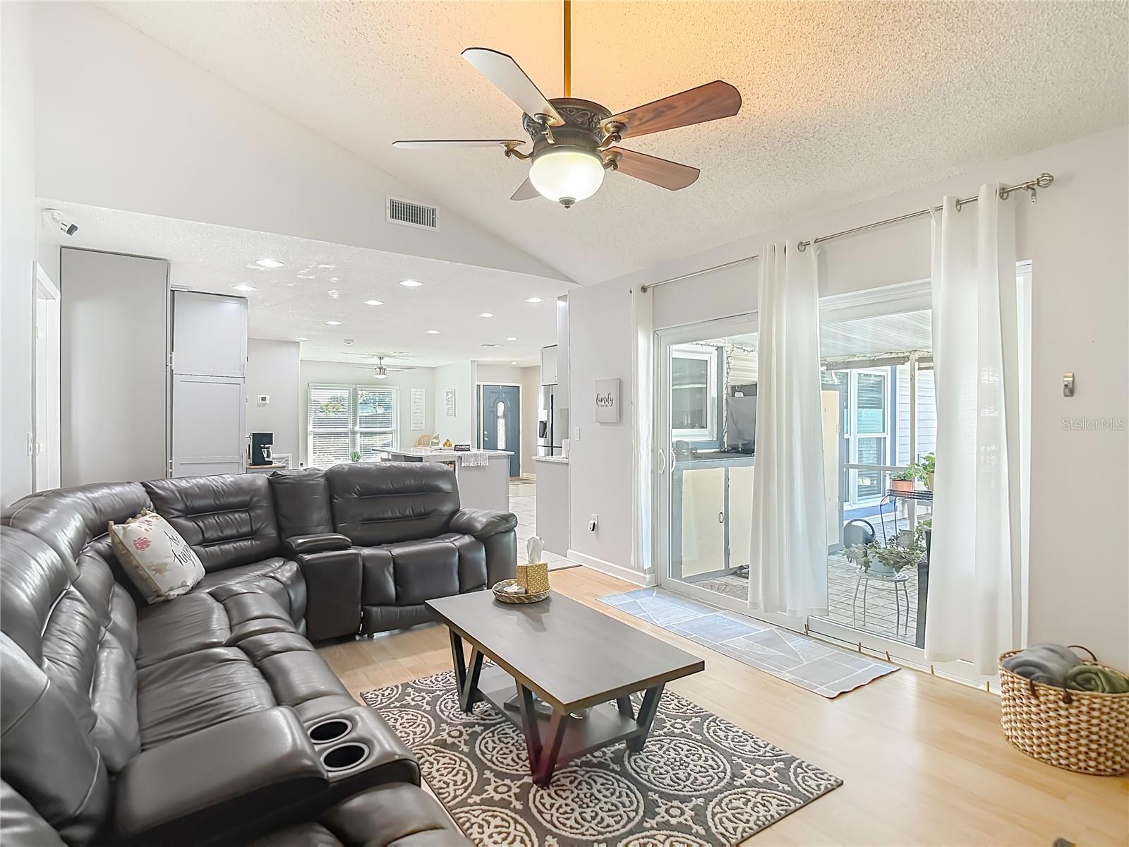 Image 28 of 69 For 3729 Sand Pebble Drive