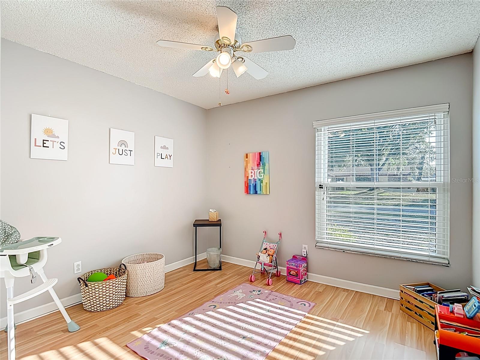 Image 29 of 69 For 3729 Sand Pebble Drive