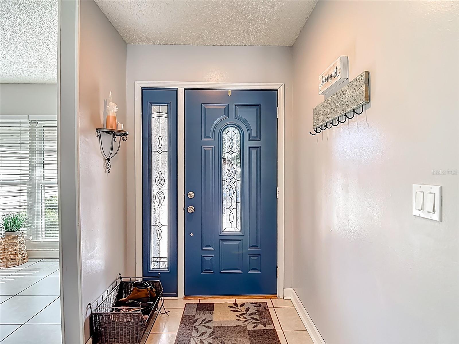 Image 3 of 69 For 3729 Sand Pebble Drive