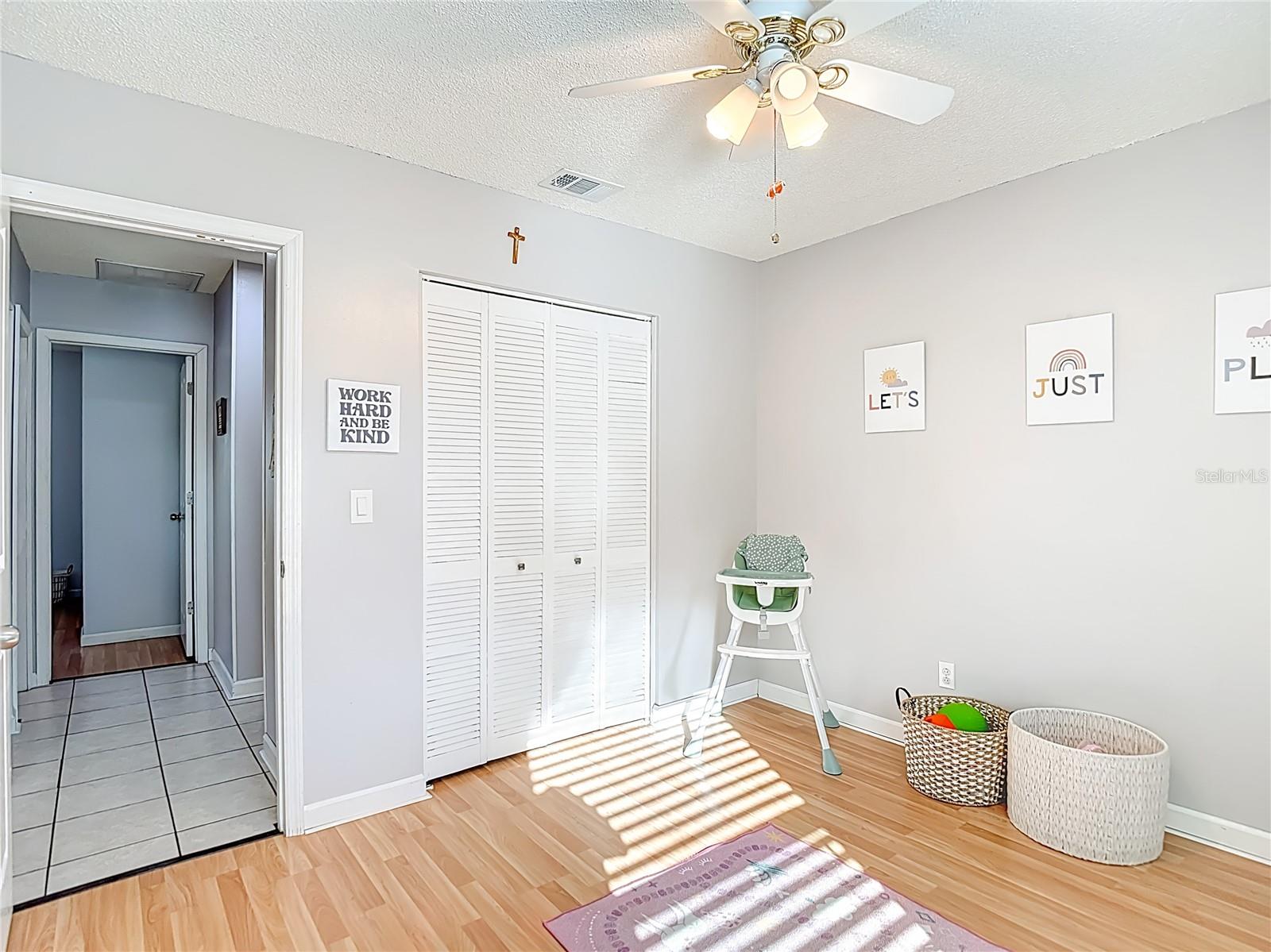 Image 30 of 69 For 3729 Sand Pebble Drive