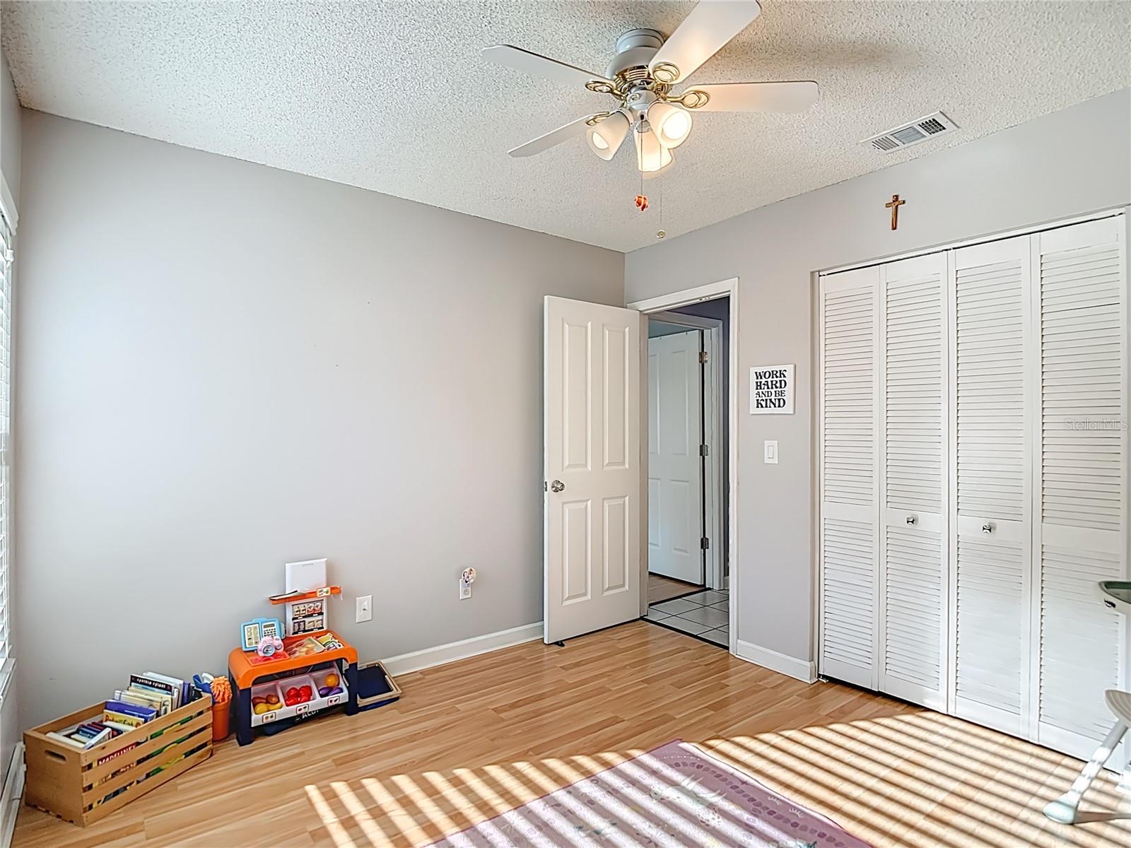 Image 31 of 69 For 3729 Sand Pebble Drive