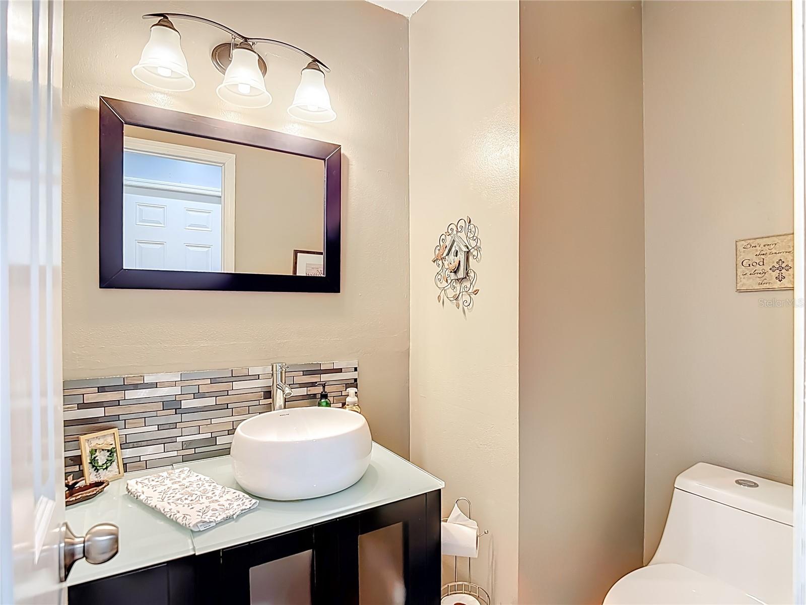 Image 32 of 69 For 3729 Sand Pebble Drive