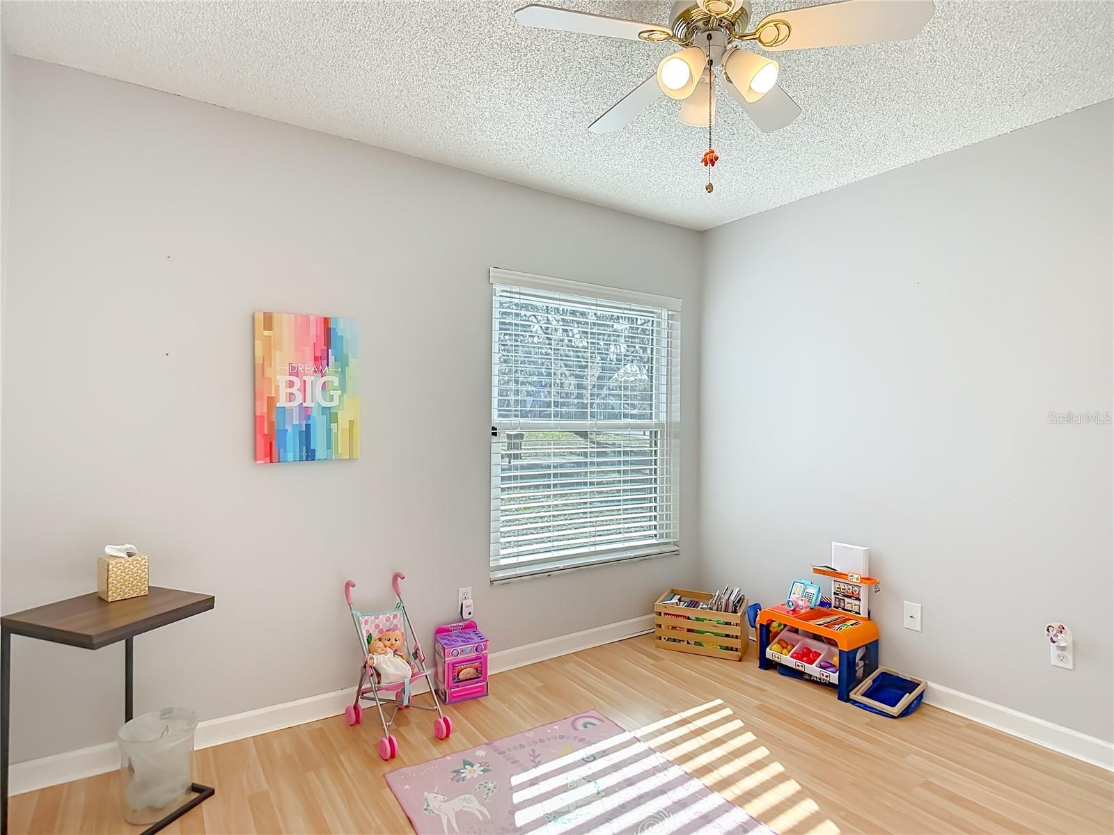 Image 33 of 69 For 3729 Sand Pebble Drive