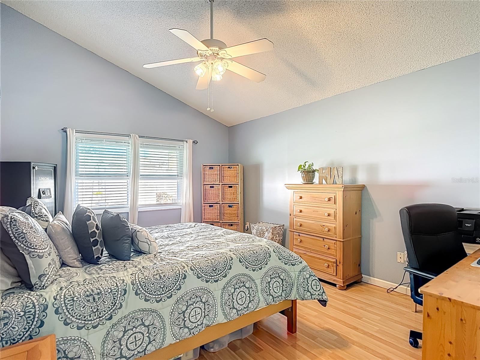 Image 34 of 69 For 3729 Sand Pebble Drive