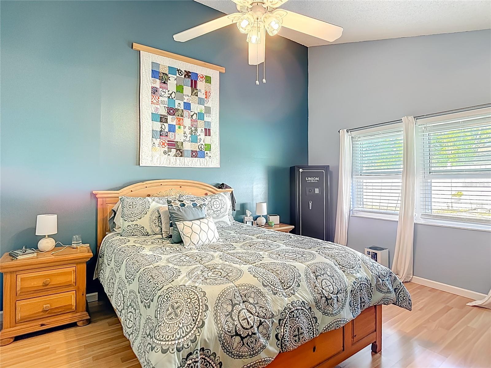 Image 35 of 69 For 3729 Sand Pebble Drive