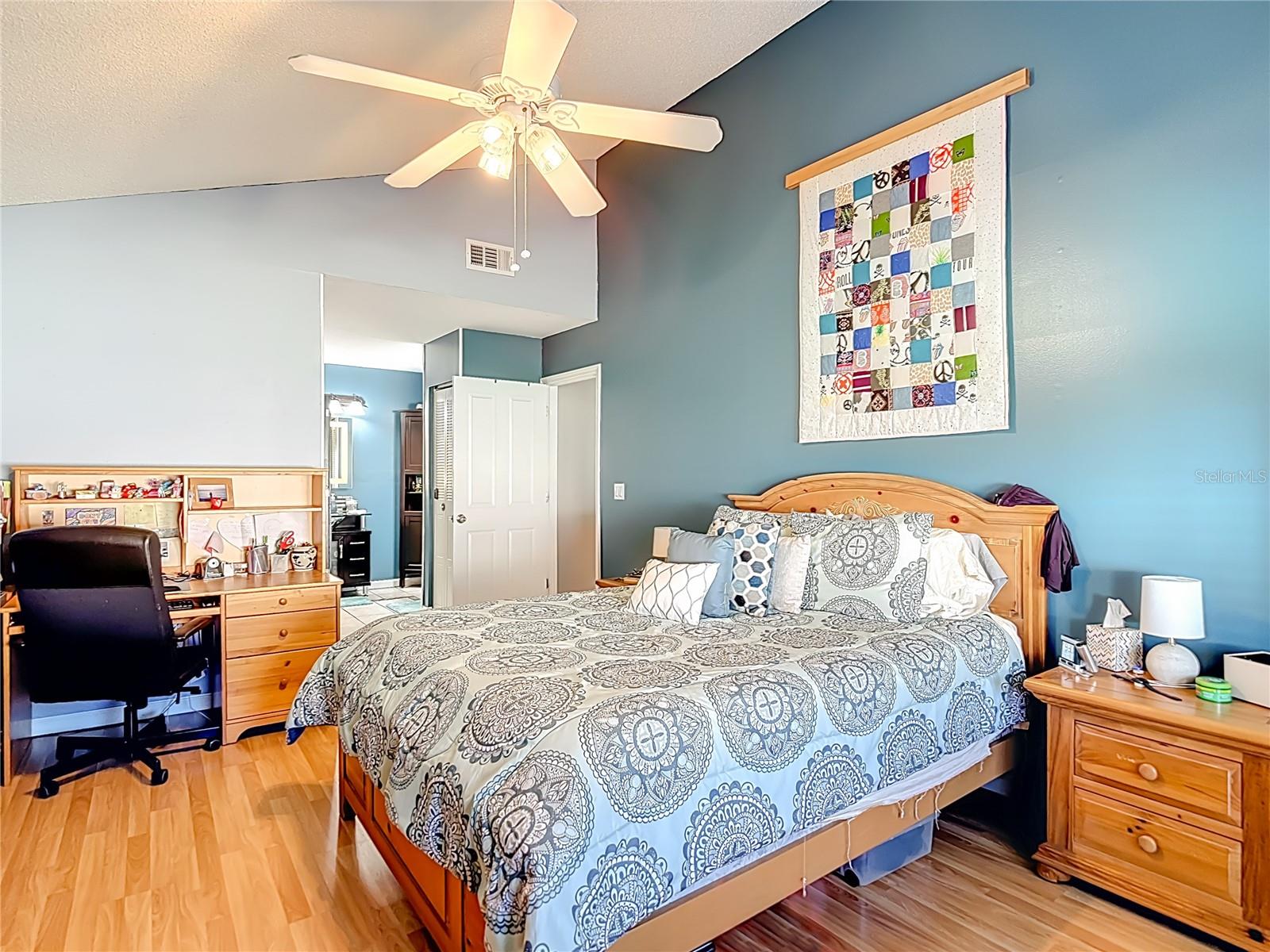 Image 36 of 69 For 3729 Sand Pebble Drive