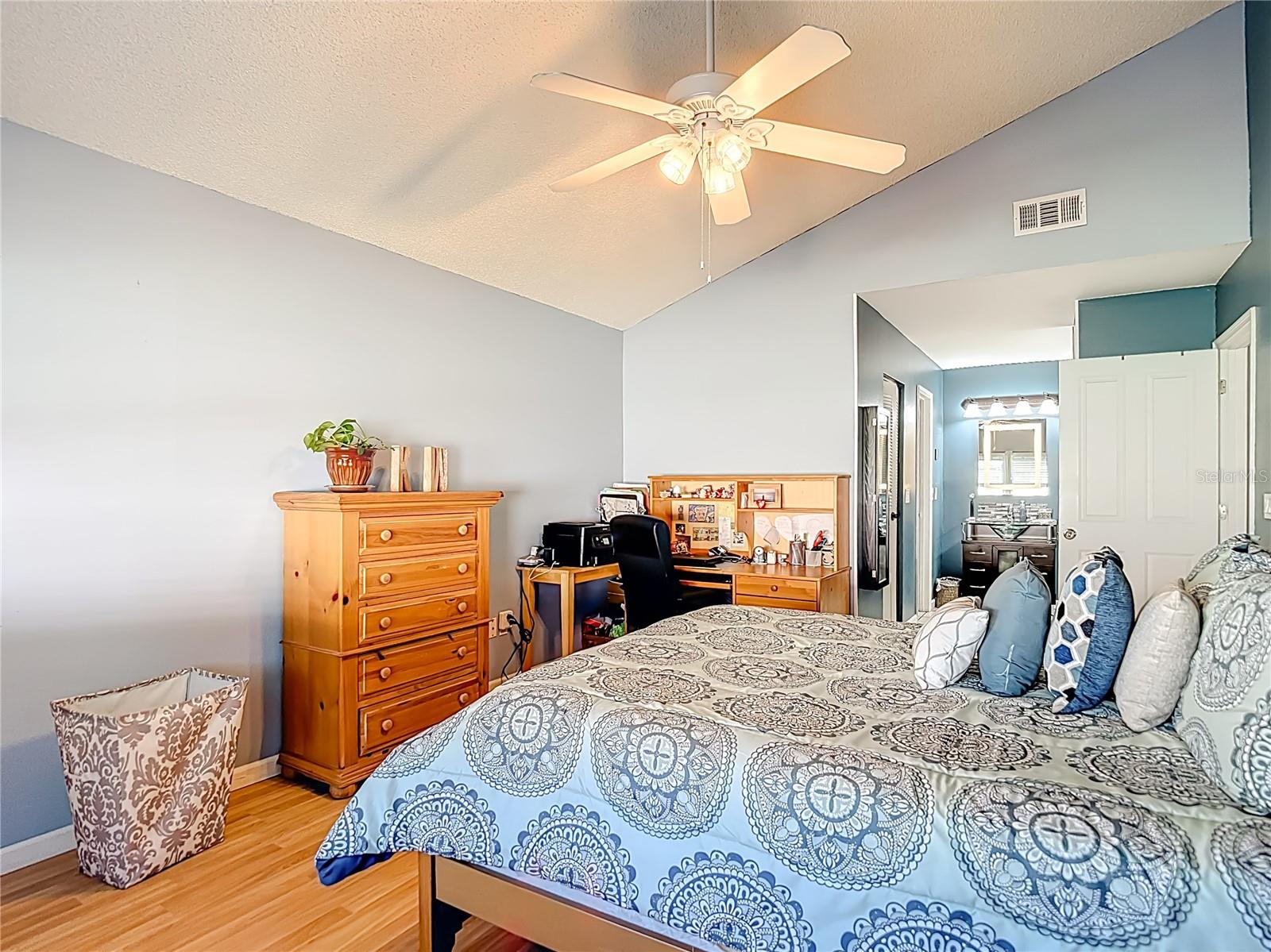 Image 37 of 69 For 3729 Sand Pebble Drive