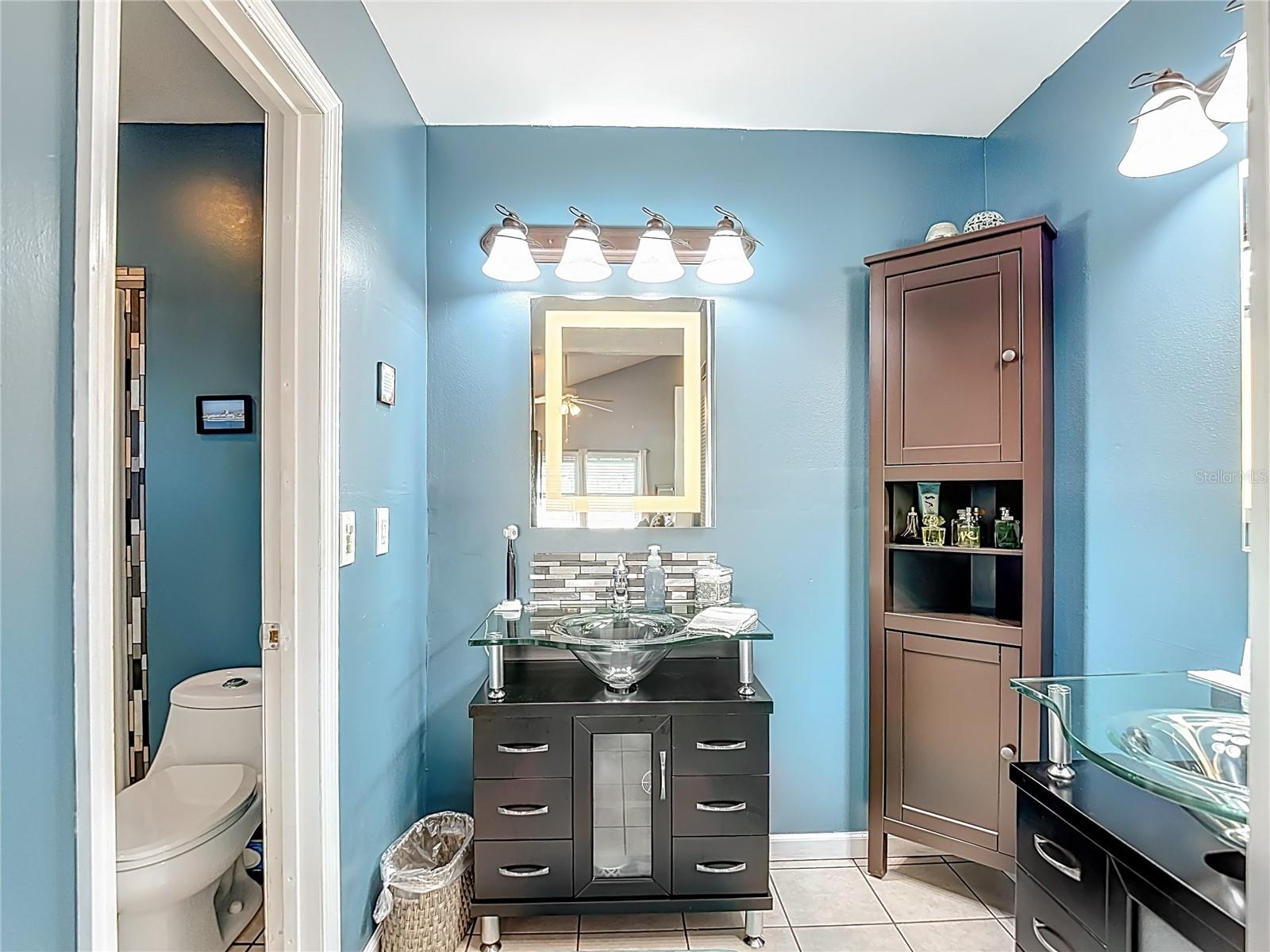 Image 38 of 69 For 3729 Sand Pebble Drive