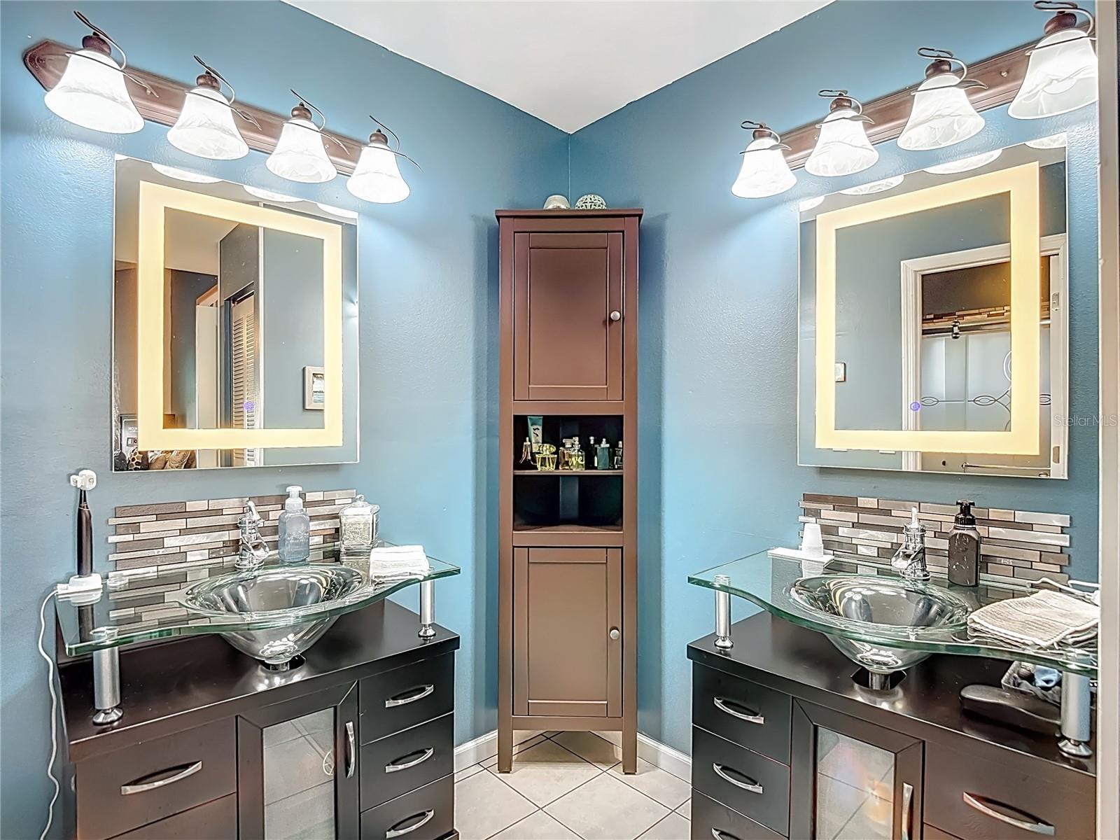 Image 39 of 69 For 3729 Sand Pebble Drive