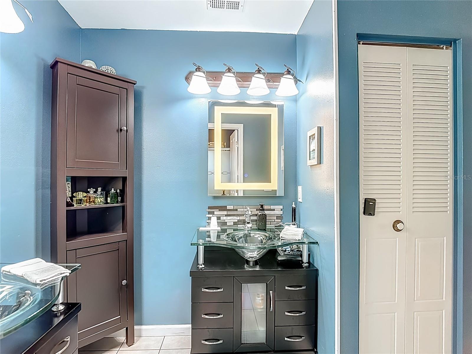 Image 40 of 69 For 3729 Sand Pebble Drive