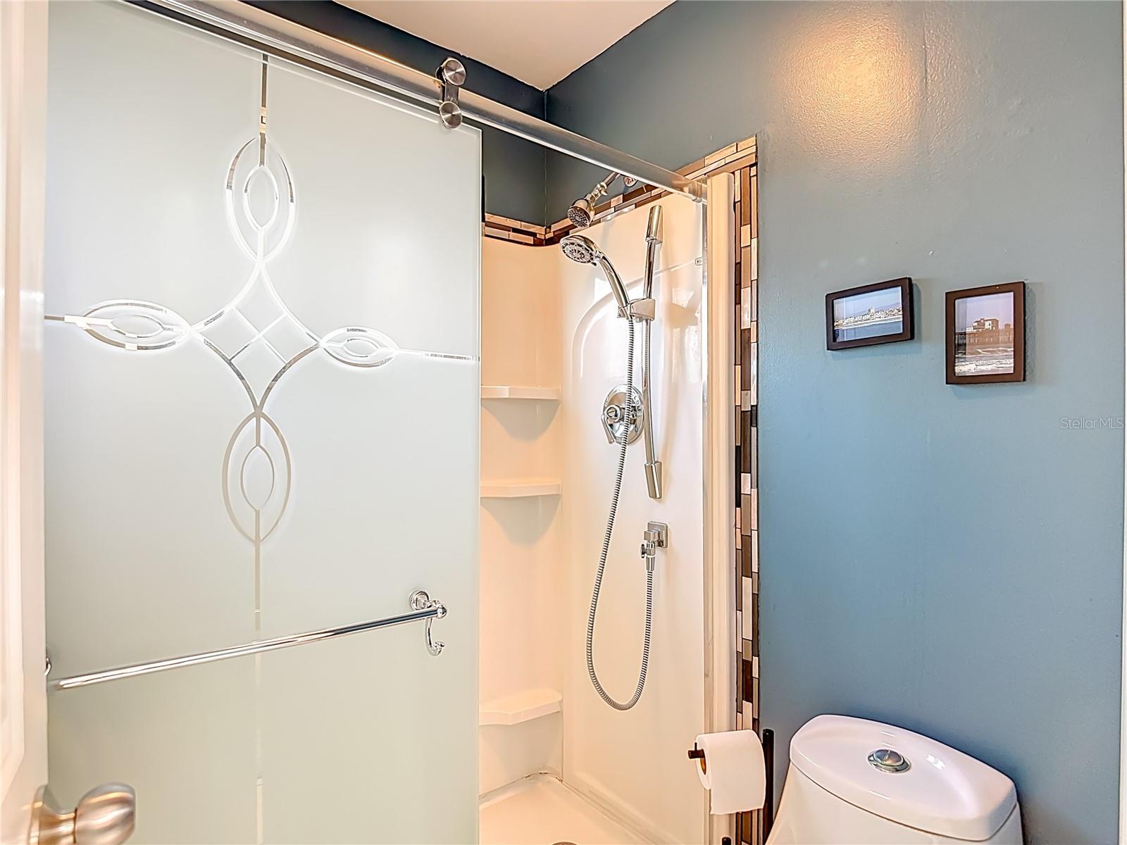 Image 41 of 69 For 3729 Sand Pebble Drive