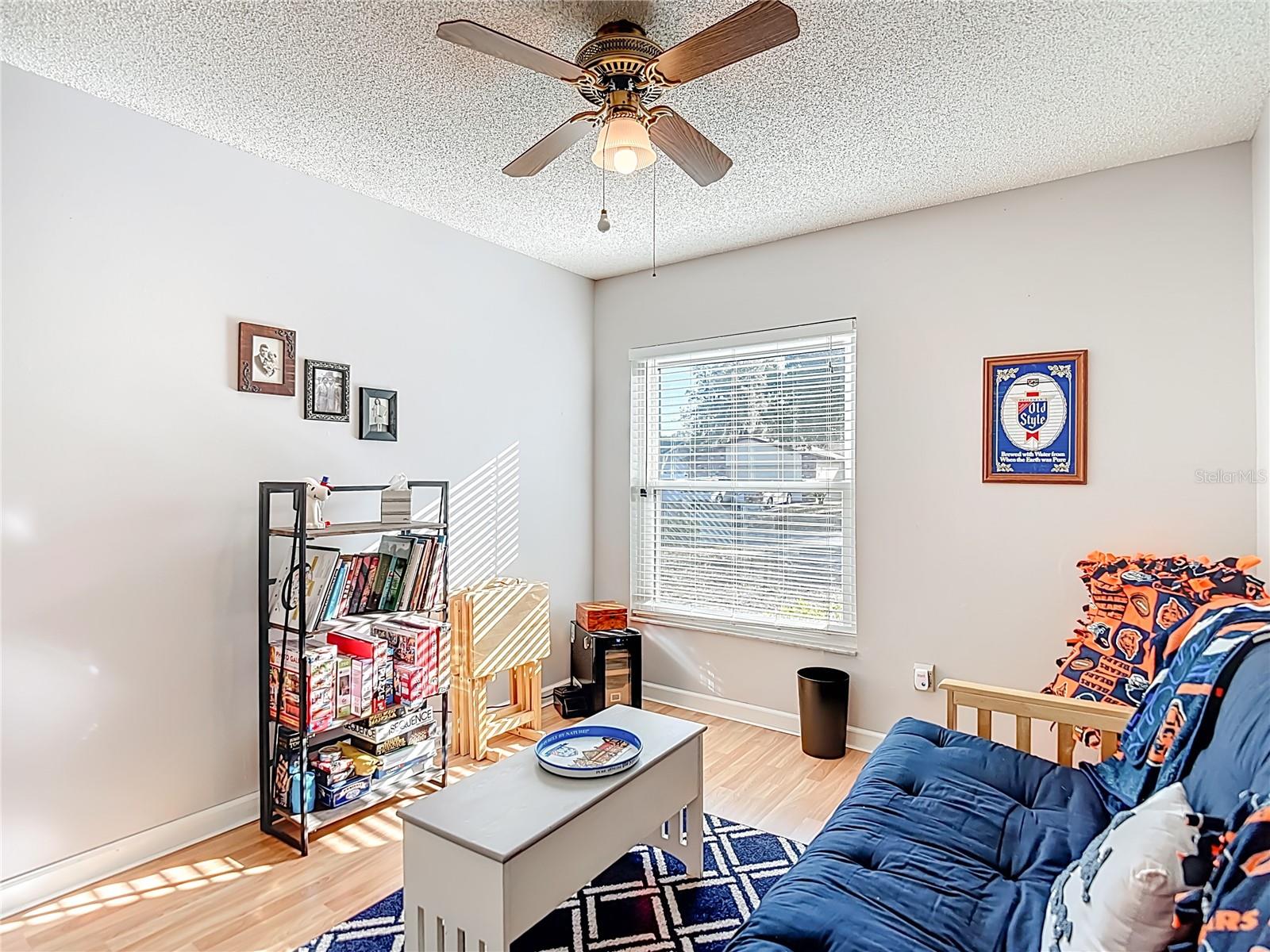 Image 42 of 69 For 3729 Sand Pebble Drive