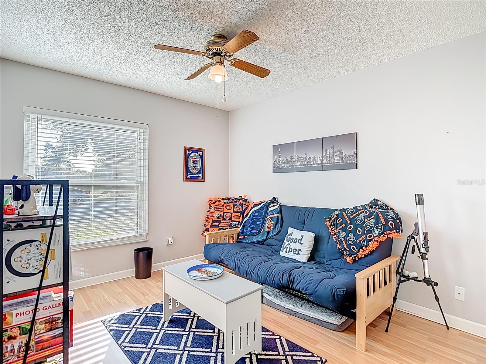 Image 43 of 69 For 3729 Sand Pebble Drive