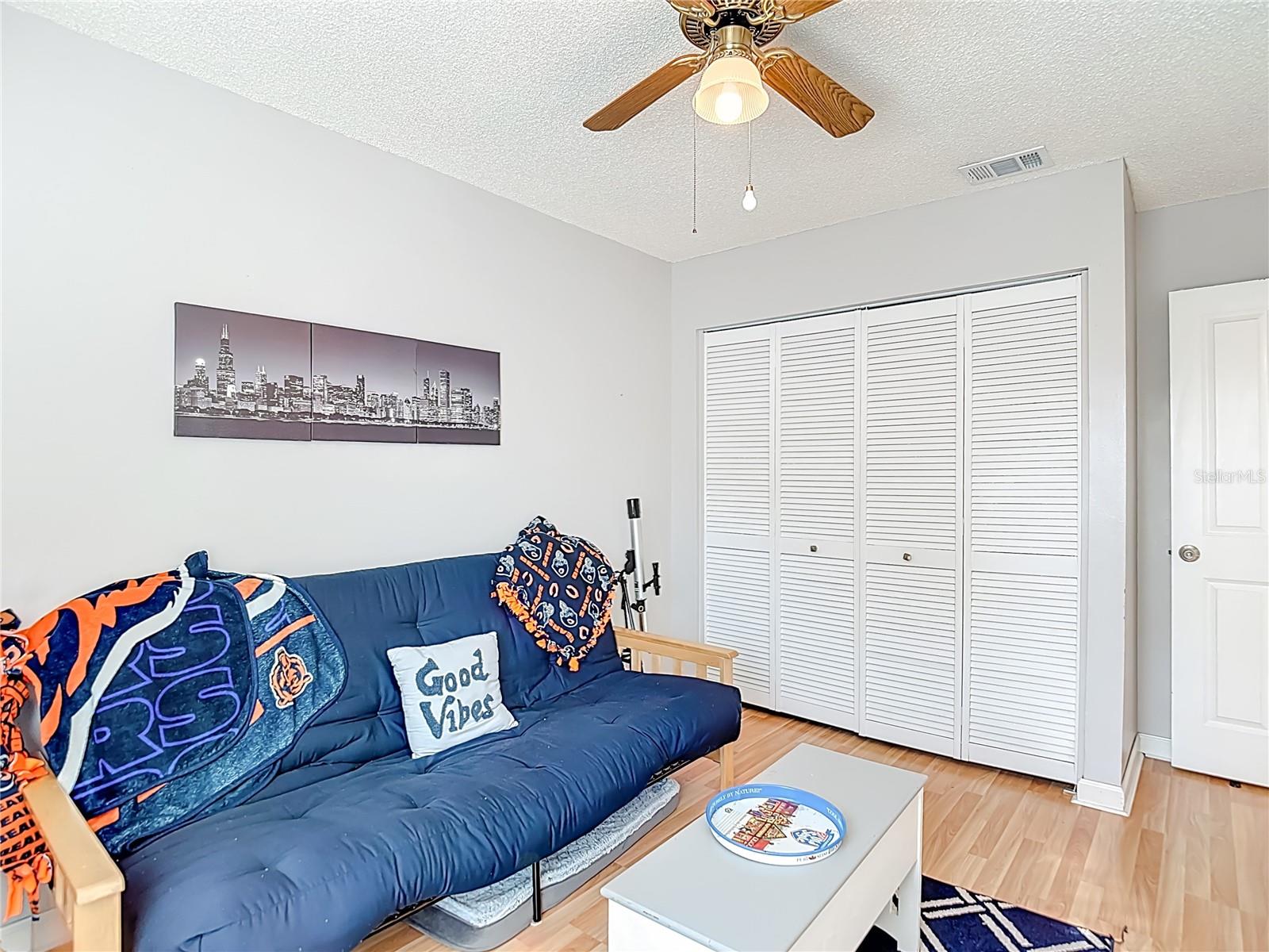 Image 44 of 69 For 3729 Sand Pebble Drive