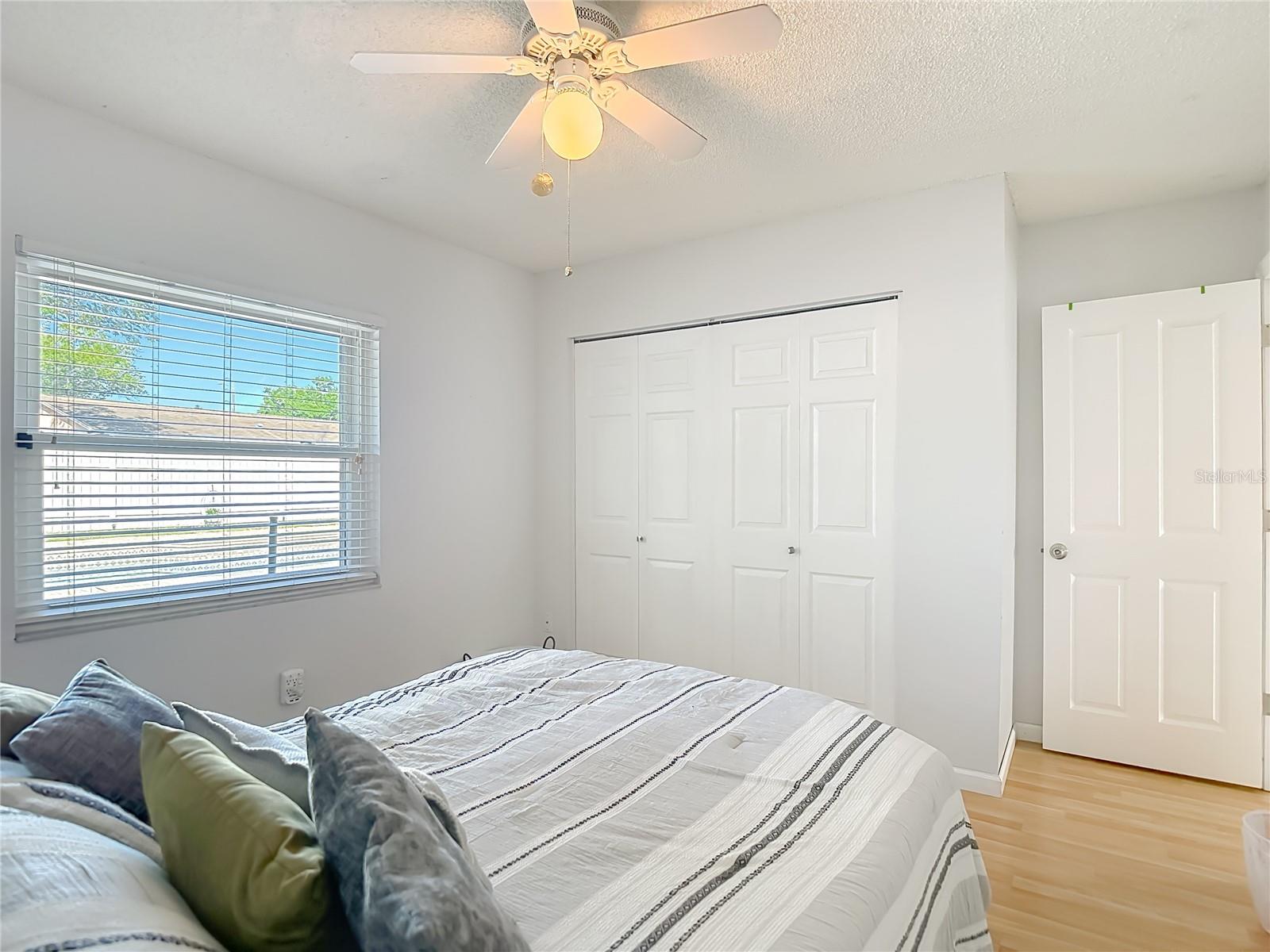 Image 46 of 69 For 3729 Sand Pebble Drive