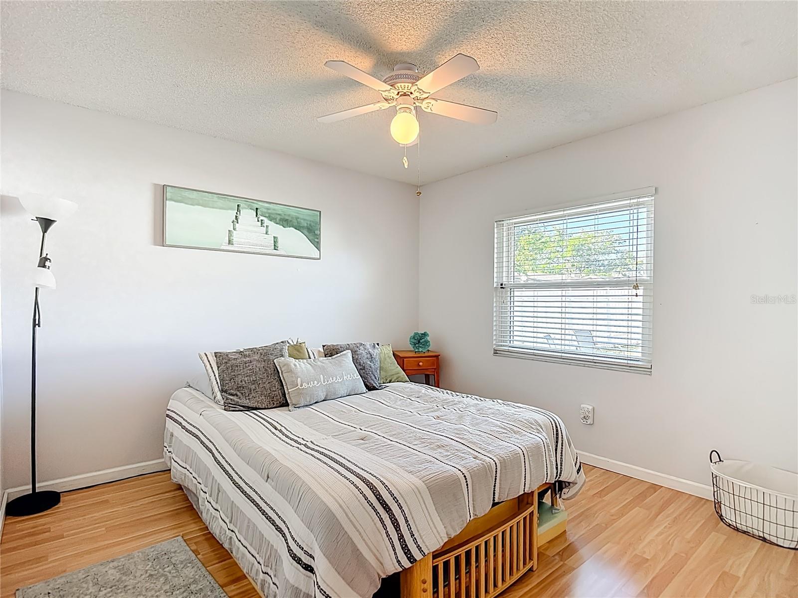 Image 47 of 69 For 3729 Sand Pebble Drive