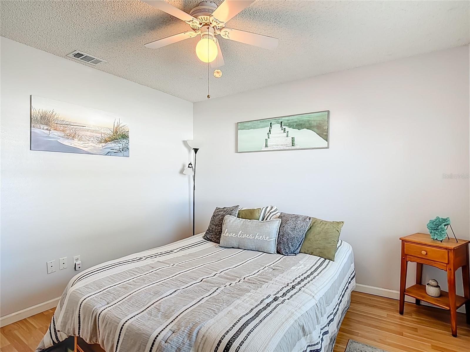 Image 48 of 69 For 3729 Sand Pebble Drive