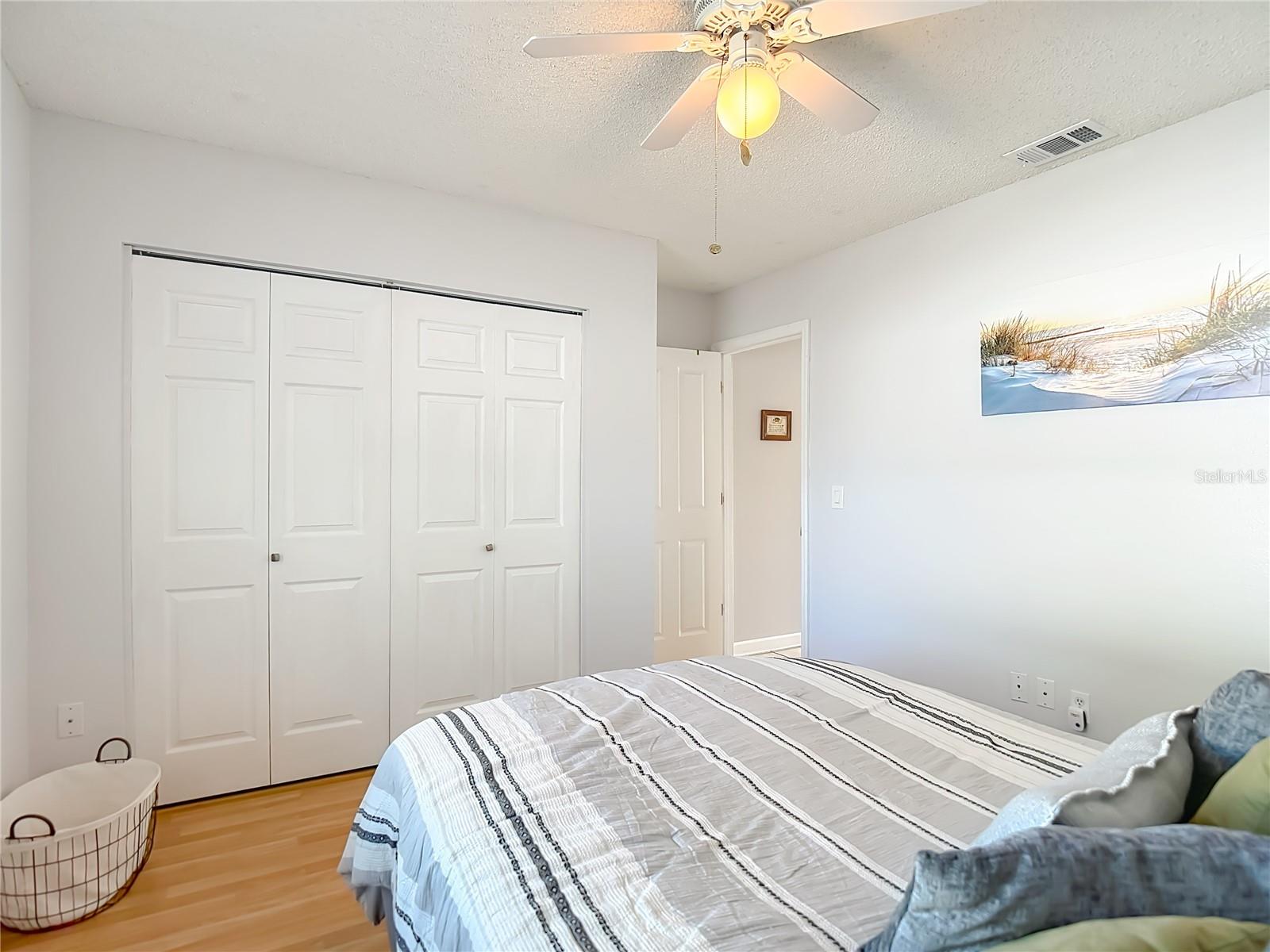 Image 49 of 69 For 3729 Sand Pebble Drive