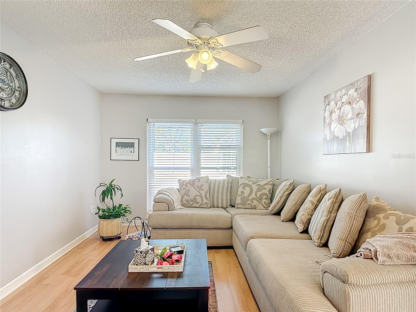 Image 5 of 69 For 3729 Sand Pebble Drive