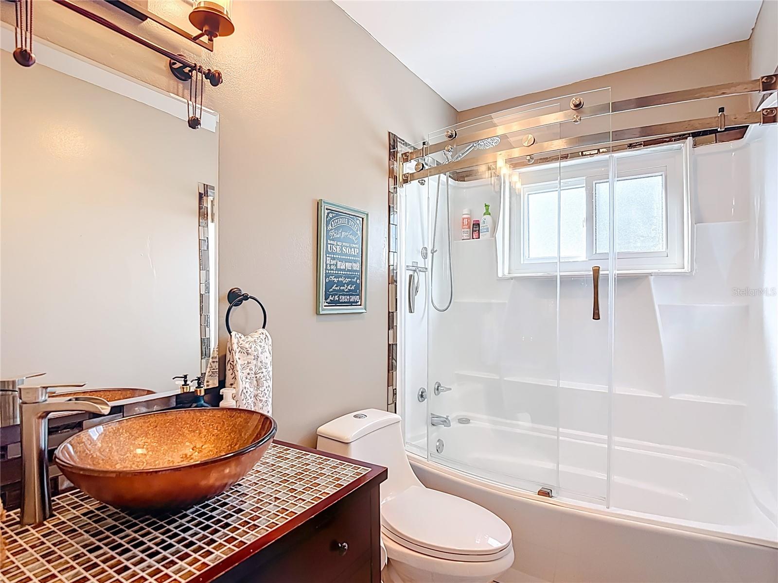 Image 50 of 69 For 3729 Sand Pebble Drive