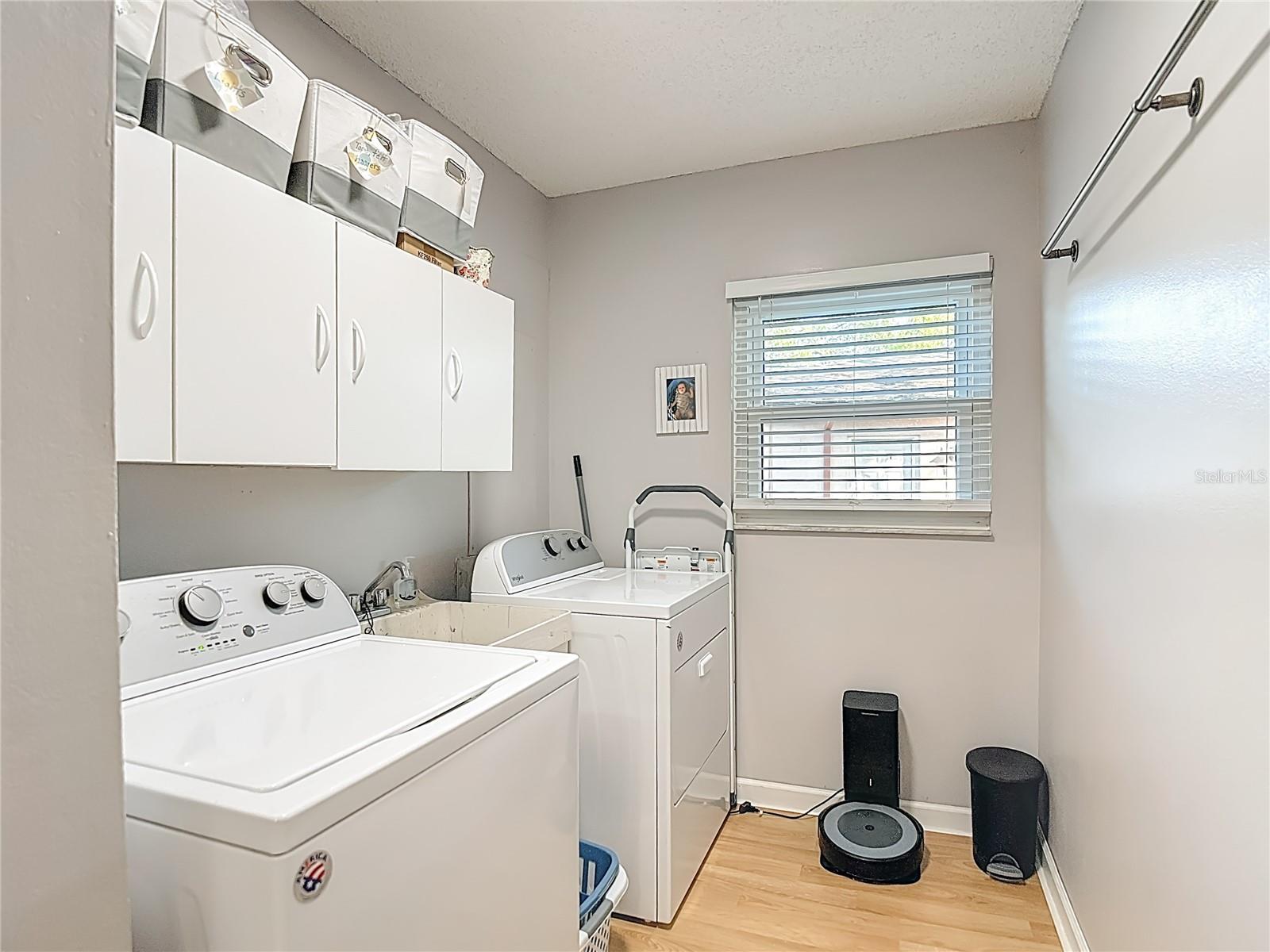 Image 51 of 69 For 3729 Sand Pebble Drive