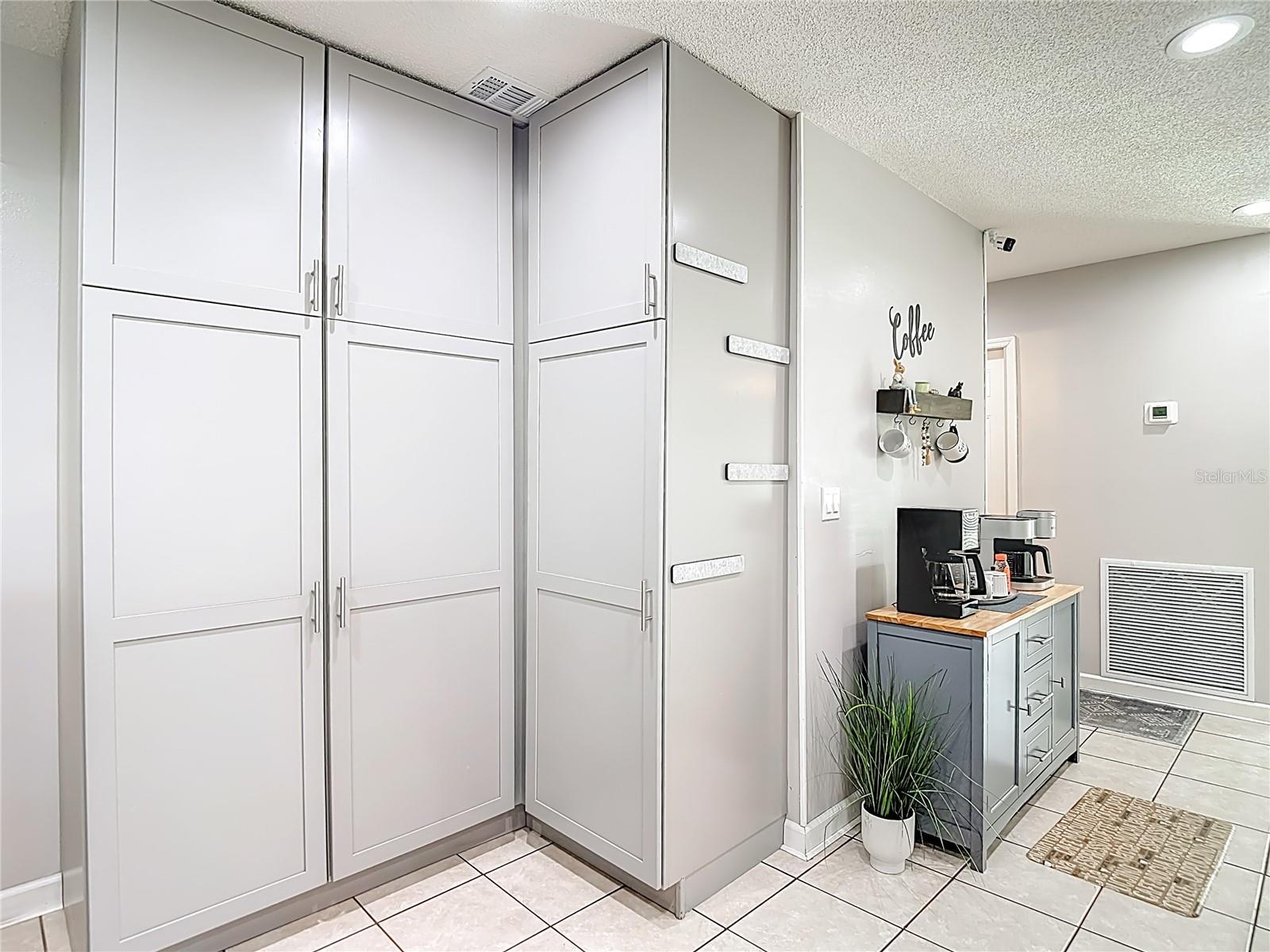 Image 52 of 69 For 3729 Sand Pebble Drive